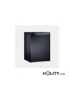 Thermoelektrische-Minibar-für-Hotels-h128_53