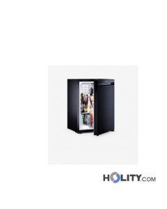 Kompressor-Hotel-Minibar-h128_54