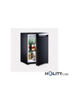 Absorptions-Minibar-30-Liter-h128_55