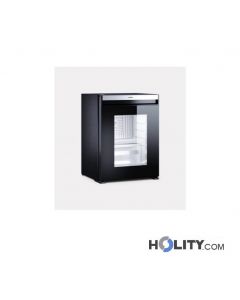 Absorber-Hotel-Minibar-mit-Glastür h128_56