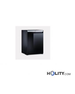 Thermoelektrische-Hotel-Minibar-mit-Spiegeltür-h128_58