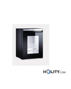 Hotel-Minibar-mit-Glastür-h128_59