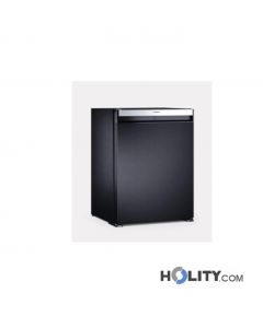 Absorber-Hotel-Minibar-h128_60