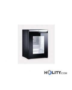 Absorption-Minibar-für-Hotel-Glastür-h128_61