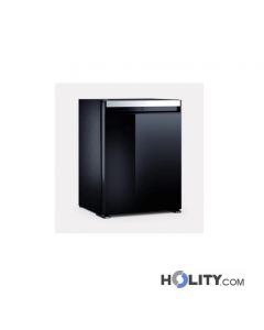 Thermoelektrische-Minibar-mit-Spiegeltür-h128_63