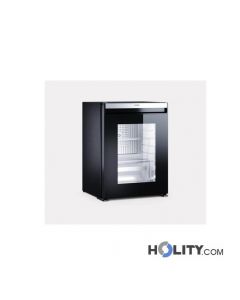 Hotel-Minibar-mit-Glastür-h128_64