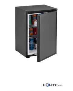Energiesparende Kompressor-Minibar 35 Liter h12920