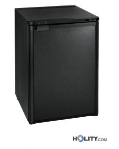 Energiesparende Kompressor-Minibar 40 Liter h12922