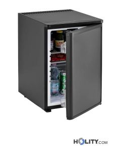 Energiesparende Kompressor-Minibar 40 Liter h12922