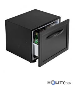 Design-Hotel-Minibar-mit-Schublade-h12938