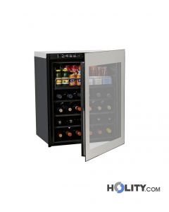 Minibar für Luxushotel h12946
