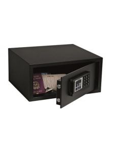 Hotelzimmersafe h12949