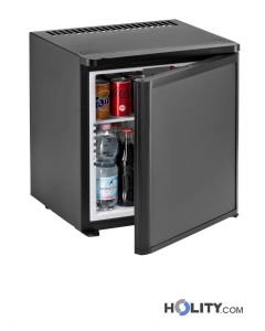 Ultraleise und ökologische Minibar h12952