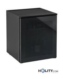 Design-Hotel-Minibar-60-l-h129_60