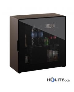 Minibar-für-Hotelzimmer-h129_61