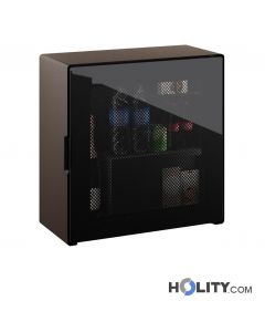 Minibar-für-Hotelzimmer-h129_61