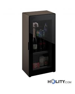 Minibar-für-Hotelzimmer-h129_63