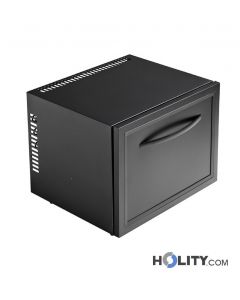 Minibar-für-Hotelzimmer-h129_66