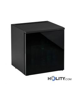 Minibar-für-Hotelzimmer-h129_71