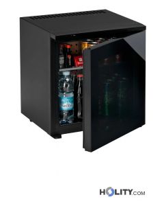 Minibar-für-Hotelzimmer-h129_71