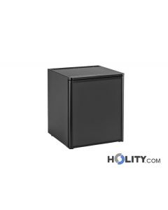 Thermoelektrischer-Minibar-h129_72