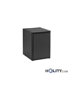 Hotelzimmer-Minibar-h129_73