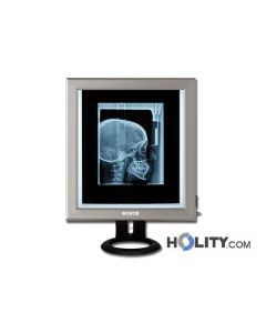 Ultraflaches-LED-Negatoskop-h1321