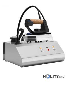  Energiesparendes-Dampfbügeleisen-mit-2,5-Liter-Tank-h13222
