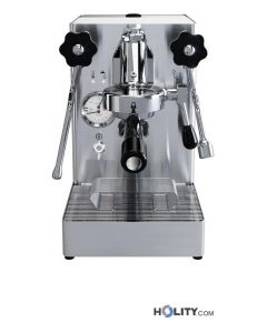 Professionelle-Kaffeemaschine-mit-separaten-Kontrollleuchten-h13245