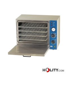 Trockensterilisator-28-l-h1330
