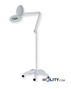 LED-Diagnostikleuchte-mit-Linse-h1345