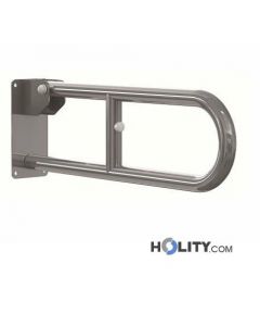 Klappbarer-Haltegriff-aus-poliertem-Edelstahl-h13642