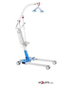 Zusammenklappbarer-elektrischer-Lifter-für-Menschen-mit-Behinderungen-h136_101
