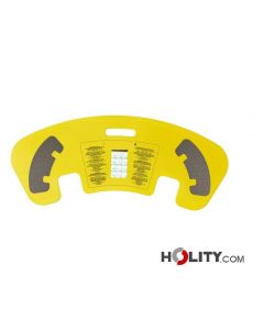 Transferhilfe-mit-rutschfestem-Griff-h136_93