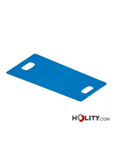 Rollboard-mit-rutschfester-Basis-h136_95