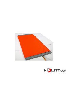 Halbstarre-Transferhilfe-h136_97
