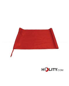 Rollboard-als-Transferhilfe-h136_99