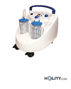 Chirurgisches-Absauggerät-mit-2-x-2-Liter-Behälter-h13_110