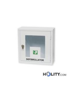 Schrank-für-Defibrillator-h13_124