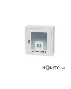 Defibrillatorschrank_h13_125