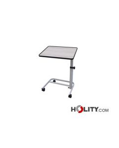 Servierwagen-ideal-für-stationäre-Patienten-h13_138