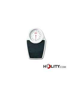 Personenwaage-h13_143