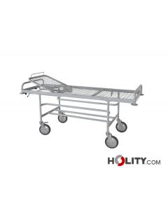 Patiententransportliege-h13_145
