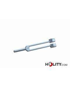 Stimmgabel-aus-Aluminium-h13_148