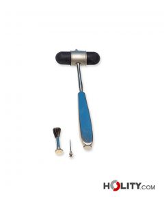 Neurologischer-Hammer-aus-rostfreiem-Stahl-h13_149