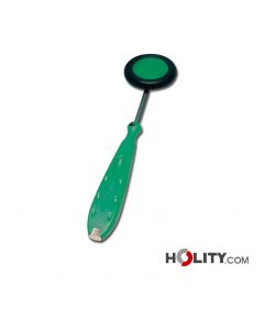 Neurologischer-Babinsky-Hammer-h13_158