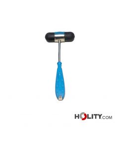 Neurologischer-Reflexhammer-Dejerine-h13_160