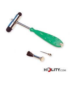 Neurologischer-Reflexhammer-Buck-h13_161