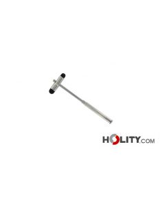 Neurologischer-Reflexhammer-Buck-h13_164