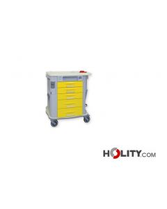 Antimagnetischer-Verband-und-Notfallwagen-h13_166